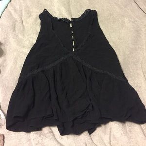 Kendall & Kylie shirt