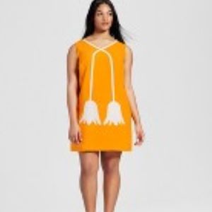 Victoria Beckham for Target Dress
