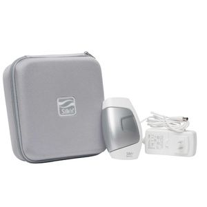 Silk'n BellaGlide Laser Hair Removal Kit