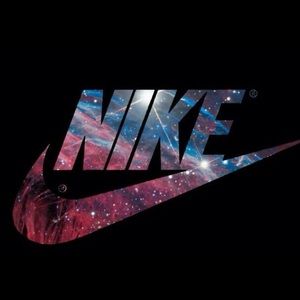 Meet your Posher, Logan