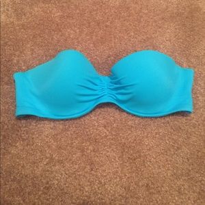 Victorias Secret top bathing suit