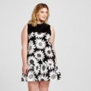 Victoria Beckham for Target Dress