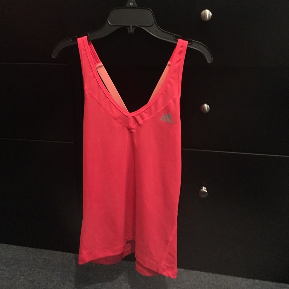 cute tank top
