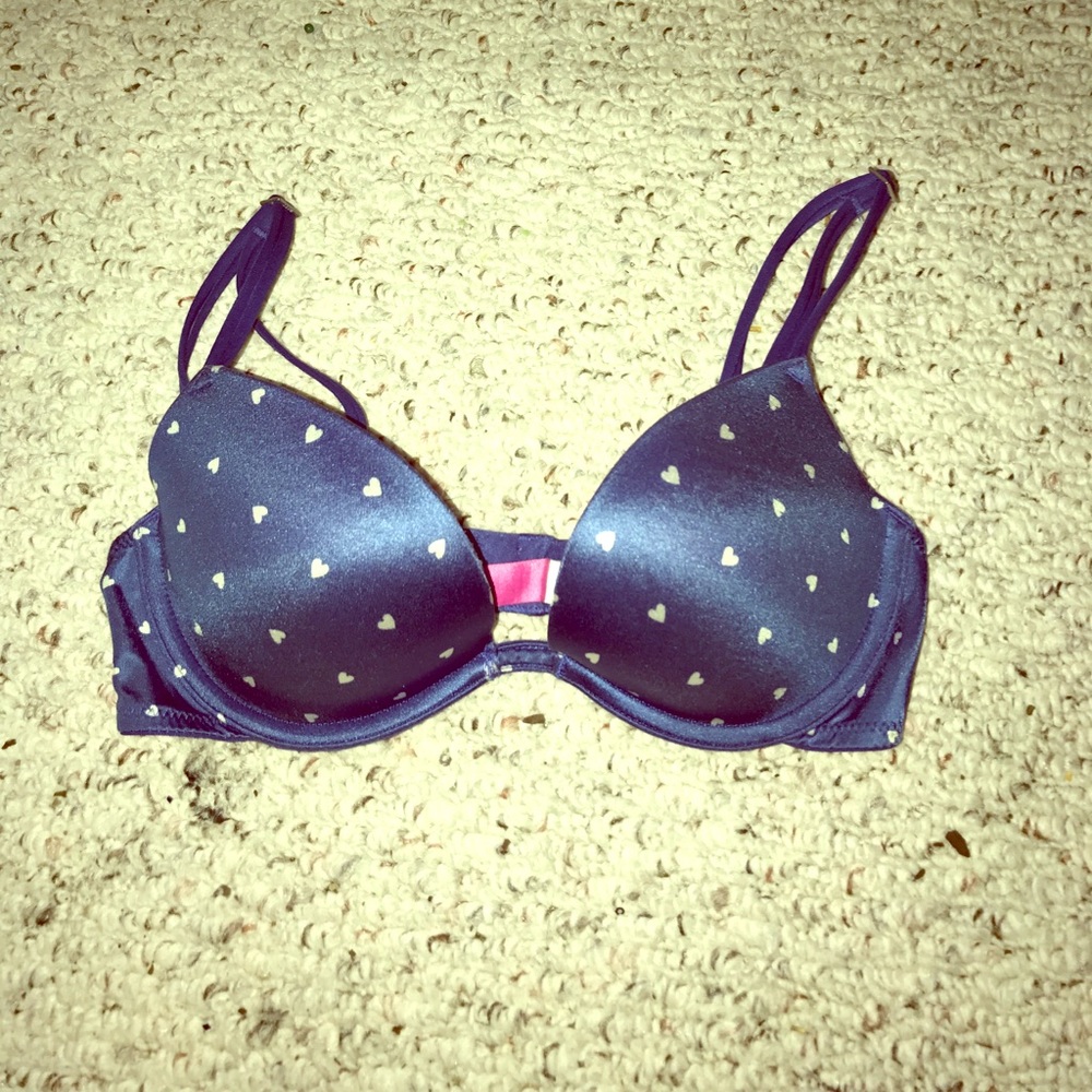 Bra