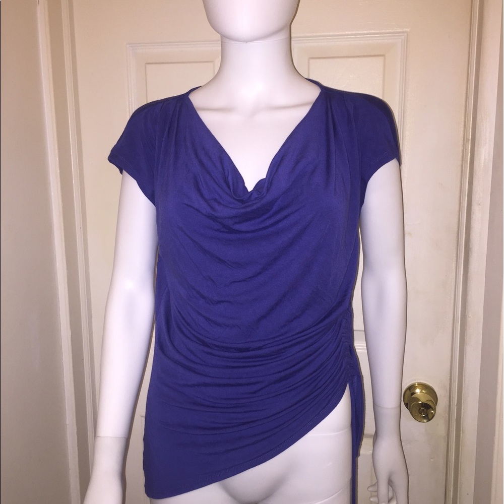 MICHAEL KORS SHIRT
