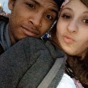 Meet your Posher, Devin