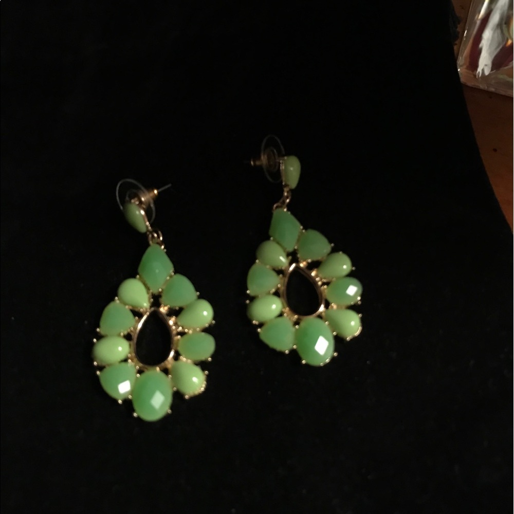 Earrings 🌼🌸NWT🌺🌼