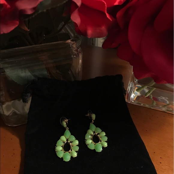 Earrings 🌼🌸NWT🌺🌼 - Picture 2 of 2