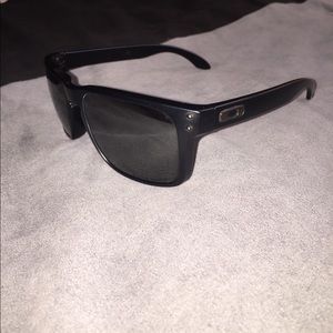 OAKLEYS Holbrook™ (Polarized)