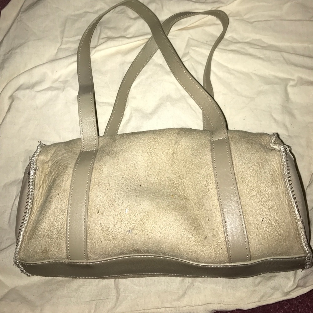 Ugg Shoulder Bag - image 2