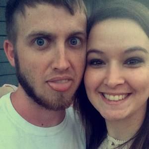 Meet your Posher, Schaekobi