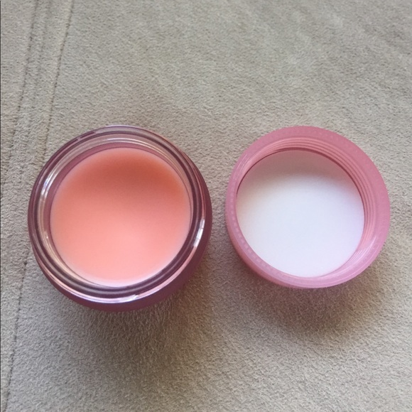 Laneige Lip Sleeping Mask - Picture 2 of 5