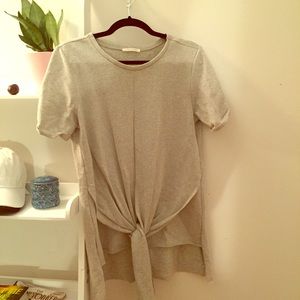 Not my style anymore