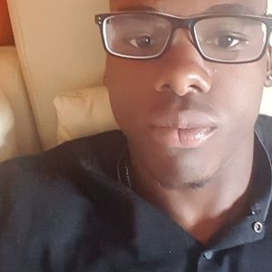 Meet your Posher, Kemarley