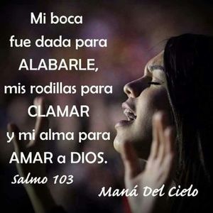 Meet your Posher, Zuleica