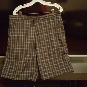 Men's shorts