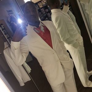 Meet your Posher, Khalil