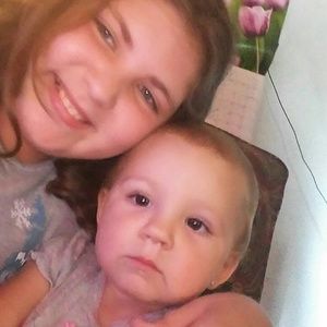 Meet your Posher, Meagan