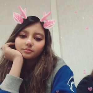 Meet your Posher, Ruby