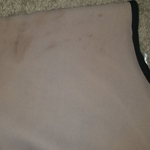 Bow Blouse - Picture 2 of 3