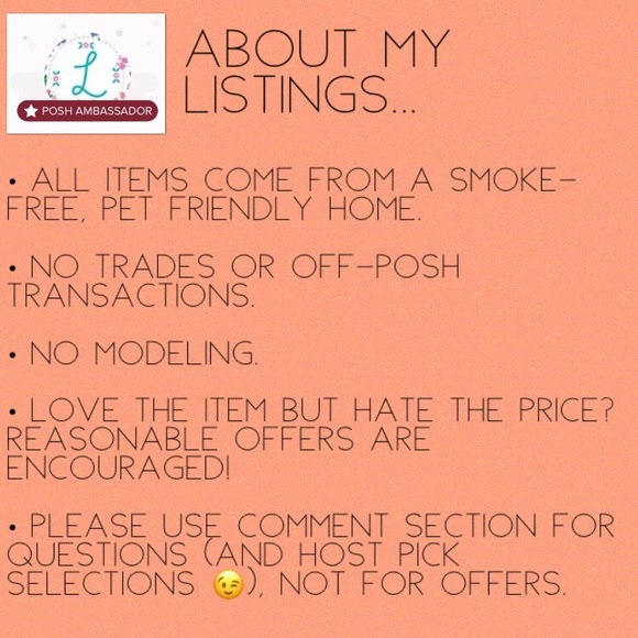 PINK Victoria's Secret Classic Jogger Pants - Picture 4 of 4