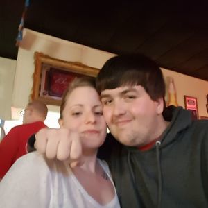 Meet your Posher, Mikey