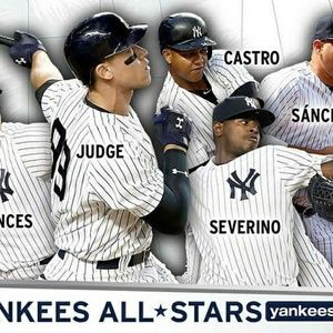 Meet your Posher, Joey