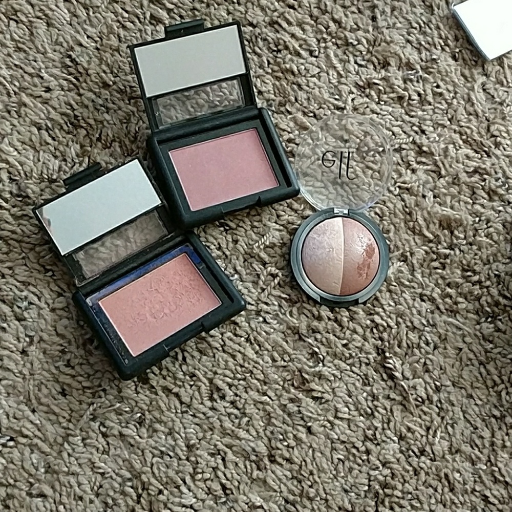 e.l.f. bundle - Picture 2 of 2