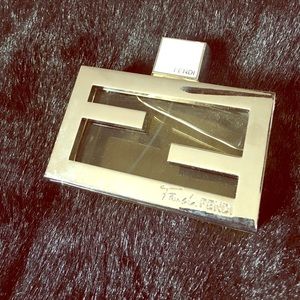 Fan di Fendi for women