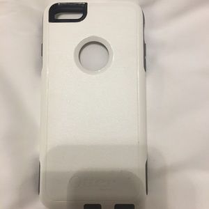 ❣️FREE❣️w/ purchase. iPhone 6 Plus Otterbox