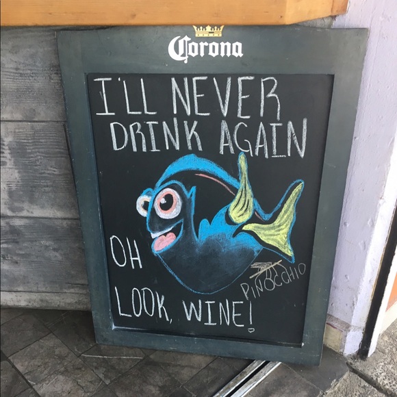 Meet your Posher, Cynthia - Picture 1 of 1