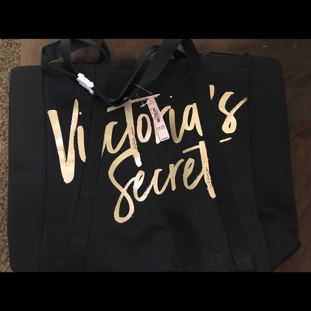 Victoria Secret Tote