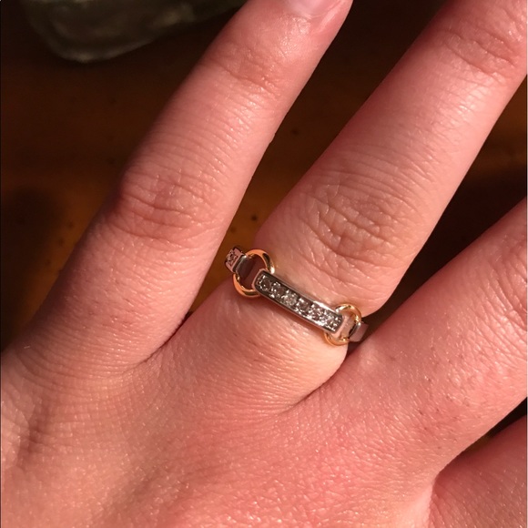 Ring - Picture 2 of 3
