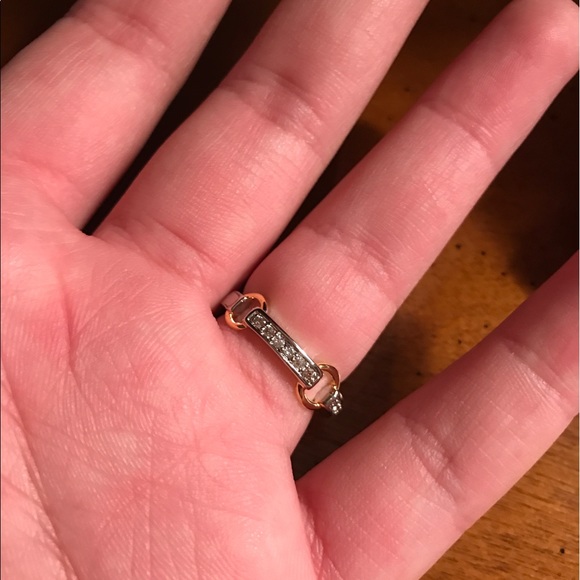 Ring - Picture 3 of 3