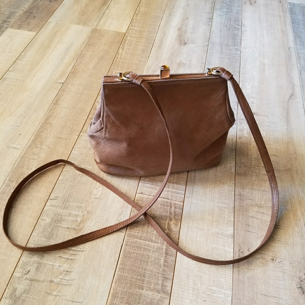 Franco Bellini handbag