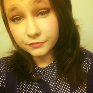 Meet your Posher, Ariel