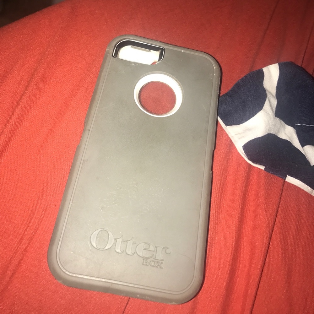 iphone 5/5s case
