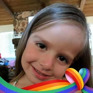 Meet your Posher, Heidi