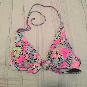 Victoria's Secret bikini