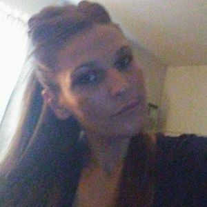 Meet your Posher, Jana