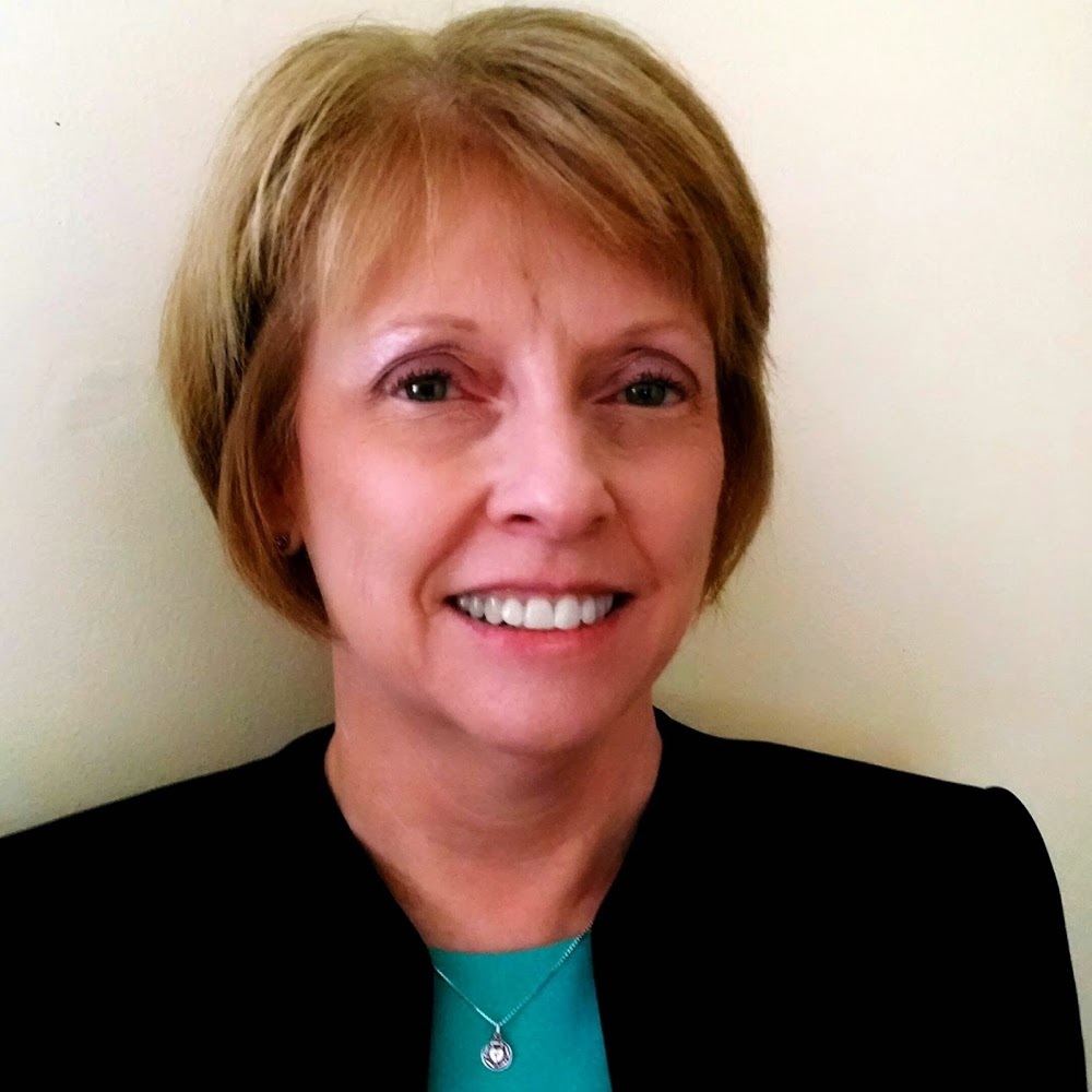 Meet your Posher, Linda