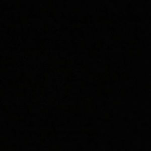 Meet your Posher, Aundante