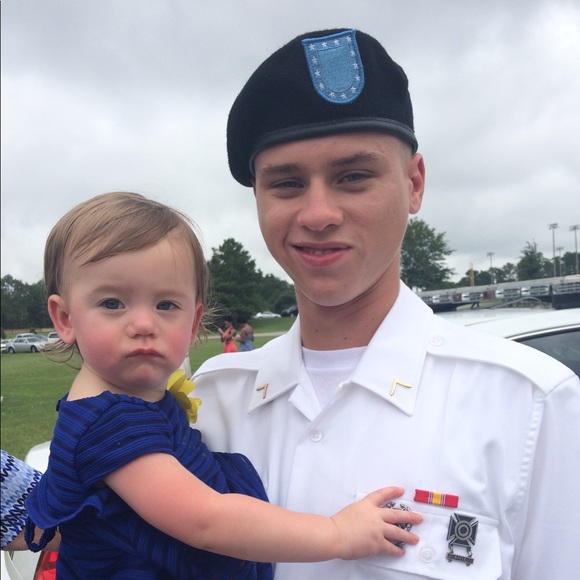 Meet your Posher, Ashleigh - Picture 4 of 8