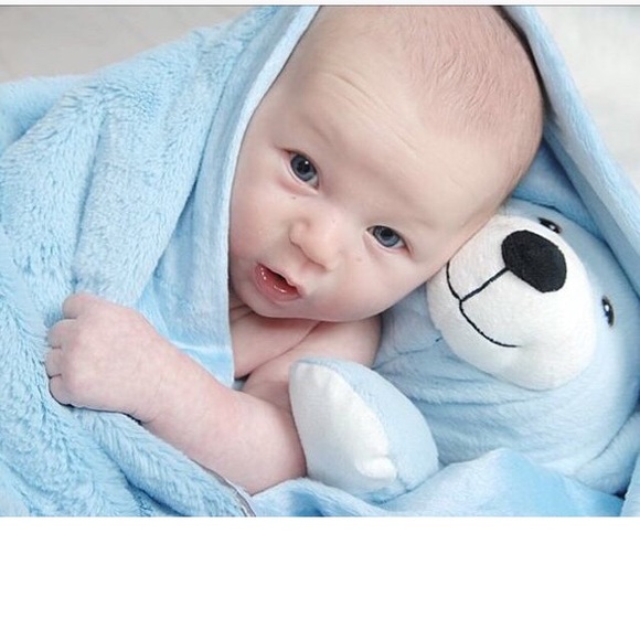 Meet your Posher, Ashleigh - Picture 7 of 8