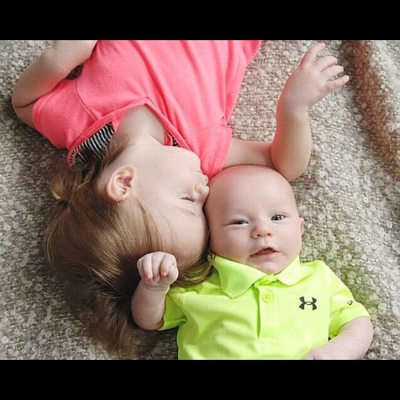 Meet your Posher, Ashleigh - Picture 8 of 8