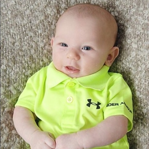 Meet your Posher, Ashleigh - Picture 3 of 8