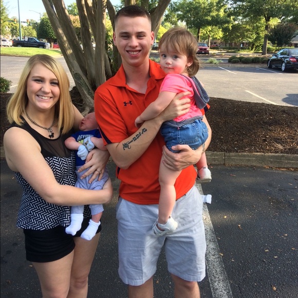 Meet your Posher, Ashleigh - Picture 5 of 8