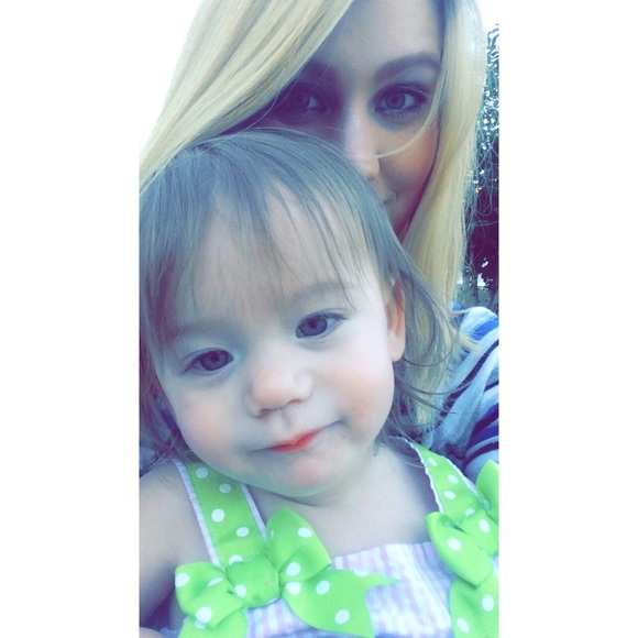 Meet your Posher, Ashleigh - Picture 6 of 8