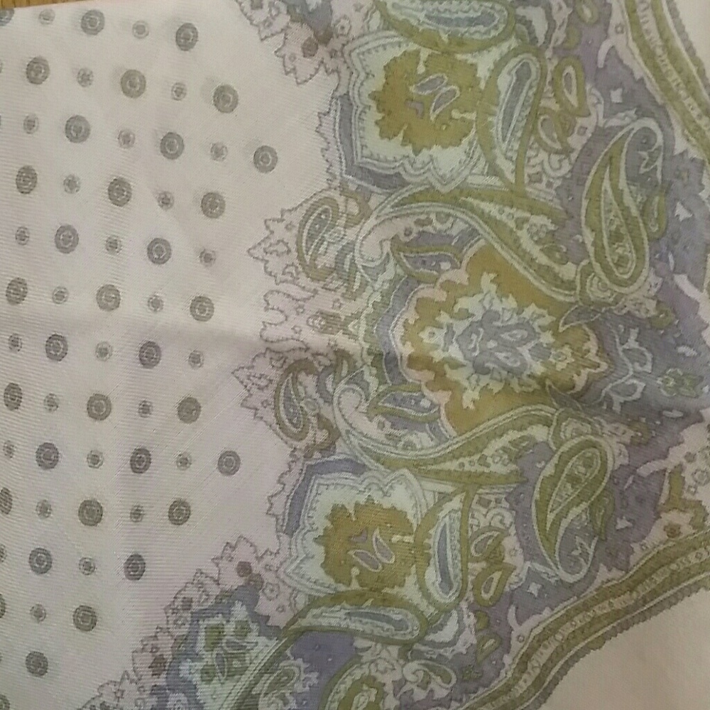 Sold - Picture 2 of 2