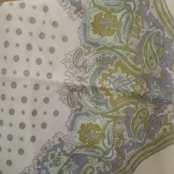 Sold - Picture 2 of 2